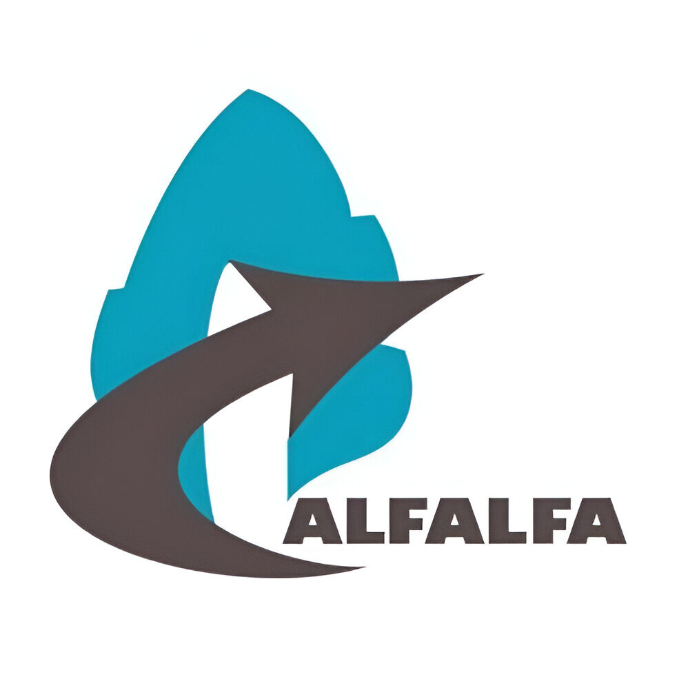 ALFALFA COMPANY